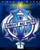 OM = Droit au But